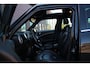 MINI Countryman Mini 1.6 Cooper S ALL4 Chili