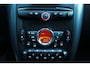 MINI Countryman Mini 1.6 Cooper S ALL4 Chili
