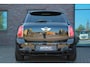 MINI Countryman Mini 1.6 Cooper S ALL4 Chili