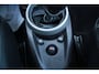 MINI Countryman Mini 1.6 Cooper S ALL4 Chili