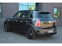 MINI Countryman Mini 1.6 Cooper S ALL4 Chili