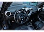 MINI Countryman Mini 1.6 Cooper S ALL4 Chili