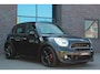 MINI Countryman Mini 1.6 Cooper S ALL4 Chili