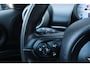 MINI Countryman Mini 1.6 Cooper S ALL4 Chili