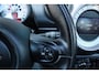 MINI Countryman Mini 1.6 Cooper S ALL4 Chili
