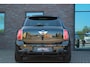 MINI Countryman Mini 1.6 Cooper S ALL4 Chili