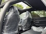 BYD Seal U 1.5 DM-i FWD Boost NIEUWE AUTO UIT VOORRAAD LEVERBAAR | 6 JAAR GARANTIE T/M 02-2032 | ALL-IN PRIJS | BTW VERREKENBAAR | FULL OPTION | PANODAK | ELEKTRISCHE STOELEN | ELEKTRISCHE ACHTERKLEP | BOUNDLESS CLOUD