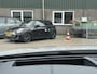 BYD Seal U 1.5 DM-i FWD Boost NIEUWE AUTO UIT VOORRAAD LEVERBAAR | 6 JAAR GARANTIE T/M 02-2032 | ALL-IN PRIJS | BTW VERREKENBAAR | FULL OPTION | PANODAK | ELEKTRISCHE STOELEN | ELEKTRISCHE ACHTERKLEP | BOUNDLESS CLOUD