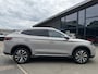 BYD Seal U 1.5 DM-i FWD Boost NIEUWE AUTO UIT VOORRAAD LEVERBAAR | 6 JAAR GARANTIE T/M 02-2032 | ALL-IN PRIJS | BTW VERREKENBAAR | FULL OPTION | PANODAK | ELEKTRISCHE STOELEN | ELEKTRISCHE ACHTERKLEP | BOUNDLESS CLOUD