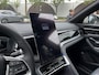 BYD Seal U 1.5 DM-i FWD Boost NIEUWE AUTO UIT VOORRAAD LEVERBAAR | 6 JAAR GARANTIE T/M 02-2032 | ALL-IN PRIJS | BTW VERREKENBAAR | FULL OPTION | PANODAK | ELEKTRISCHE STOELEN | ELEKTRISCHE ACHTERKLEP | BOUNDLESS CLOUD