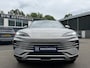 BYD Seal U 1.5 DM-i FWD Boost NIEUWE AUTO UIT VOORRAAD LEVERBAAR | 6 JAAR GARANTIE T/M 02-2032 | ALL-IN PRIJS | BTW VERREKENBAAR | FULL OPTION | PANODAK | ELEKTRISCHE STOELEN | ELEKTRISCHE ACHTERKLEP | BOUNDLESS CLOUD
