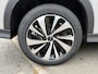 BYD Seal U 1.5 DM-i FWD Boost NIEUWE AUTO UIT VOORRAAD LEVERBAAR | 6 JAAR GARANTIE T/M 02-2032 | ALL-IN PRIJS | BTW VERREKENBAAR | FULL OPTION | PANODAK | ELEKTRISCHE STOELEN | ELEKTRISCHE ACHTERKLEP | BOUNDLESS CLOUD