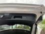 BYD Seal U 1.5 DM-i FWD Boost NIEUWE AUTO UIT VOORRAAD LEVERBAAR | 6 JAAR GARANTIE T/M 02-2032 | ALL-IN PRIJS | BTW VERREKENBAAR | FULL OPTION | PANODAK | ELEKTRISCHE STOELEN | ELEKTRISCHE ACHTERKLEP | BOUNDLESS CLOUD