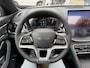 BYD Seal U 1.5 DM-i FWD Boost NIEUWE AUTO UIT VOORRAAD LEVERBAAR | 6 JAAR GARANTIE T/M 02-2032 | ALL-IN PRIJS | BTW VERREKENBAAR | FULL OPTION | PANODAK | ELEKTRISCHE STOELEN | ELEKTRISCHE ACHTERKLEP | BOUNDLESS CLOUD