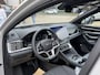 BYD Seal U 1.5 DM-i FWD Boost NIEUWE AUTO UIT VOORRAAD LEVERBAAR | 6 JAAR GARANTIE T/M 02-2032 | ALL-IN PRIJS | BTW VERREKENBAAR | FULL OPTION | PANODAK | ELEKTRISCHE STOELEN | ELEKTRISCHE ACHTERKLEP | BOUNDLESS CLOUD