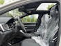 BYD Seal U 1.5 DM-i FWD Boost NIEUWE AUTO UIT VOORRAAD LEVERBAAR | 6 JAAR GARANTIE T/M 02-2032 | ALL-IN PRIJS | BTW VERREKENBAAR | FULL OPTION | PANODAK | ELEKTRISCHE STOELEN | ELEKTRISCHE ACHTERKLEP | BOUNDLESS CLOUD