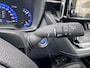 Toyota Corolla Touring Sports 1.8 Hybrid Business