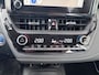 Toyota Corolla Touring Sports 1.8 Hybrid Business