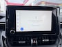 Toyota Corolla Touring Sports 1.8 Hybrid Business