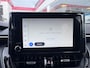 Toyota Corolla Touring Sports 1.8 Hybrid Business