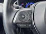 Toyota Corolla Touring Sports 1.8 Hybrid Business
