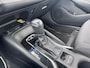 Toyota Corolla Touring Sports 1.8 Hybrid Business