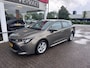 Toyota Corolla Touring Sports 1.8 Hybrid Business
