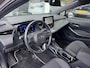 Toyota Corolla Touring Sports 1.8 Hybrid Business