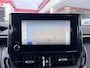 Toyota Corolla Touring Sports 1.8 Hybrid Business