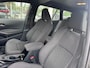 Toyota Corolla Touring Sports 1.8 Hybrid Business