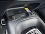 Toyota Corolla Touring Sports 1.8 Hybrid Business
