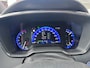 Toyota Corolla Touring Sports 1.8 Hybrid Business