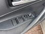 Toyota Corolla Touring Sports 1.8 Hybrid Business