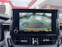 Toyota Corolla Touring Sports 1.8 Hybrid Business