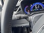 Toyota Corolla Touring Sports 1.8 Hybrid Business