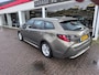 Toyota Corolla Touring Sports 1.8 Hybrid Business