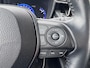 Toyota Corolla Touring Sports 1.8 Hybrid Business