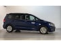 Volkswagen Touran 1.5 TSI 150pk DSG Comfortline Business Camera Trekhaak Navigatie DAB+ App-Connect