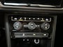 Volkswagen Touran 1.5 TSI 150pk DSG Comfortline Business Camera Trekhaak Navigatie DAB+ App-Connect
