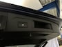 Volkswagen Touran 1.5 TSI 150pk DSG Comfortline Business Camera Trekhaak Navigatie DAB+ App-Connect