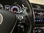 Volkswagen Touran 1.5 TSI 150pk DSG Comfortline Business Camera Trekhaak Navigatie DAB+ App-Connect