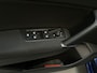 Volkswagen Touran 1.5 TSI 150pk DSG Comfortline Business Camera Trekhaak Navigatie DAB+ App-Connect