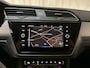 Volkswagen Touran 1.5 TSI 150pk DSG Comfortline Business Camera Trekhaak Navigatie DAB+ App-Connect