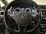 Volkswagen Touran 1.5 TSI 150pk DSG Comfortline Business Camera Trekhaak Navigatie DAB+ App-Connect