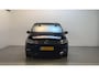 Volkswagen Touran 1.5 TSI 150pk DSG Comfortline Business Camera Trekhaak Navigatie DAB+ App-Connect