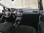 Volkswagen Touran 1.5 TSI 150pk DSG Comfortline Business Camera Trekhaak Navigatie DAB+ App-Connect