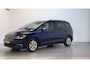 Volkswagen Touran 1.5 TSI 150pk DSG Comfortline Business Camera Trekhaak Navigatie DAB+ App-Connect