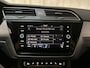 Volkswagen Touran 1.5 TSI 150pk DSG Comfortline Business Camera Trekhaak Navigatie DAB+ App-Connect