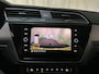 Volkswagen Touran 1.5 TSI 150pk DSG Comfortline Business Camera Trekhaak Navigatie DAB+ App-Connect