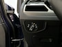 Volkswagen Touran 1.5 TSI 150pk DSG Comfortline Business Camera Trekhaak Navigatie DAB+ App-Connect